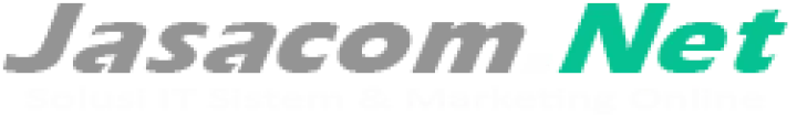Logo Jasa Website Tol Jakarta–cikampek